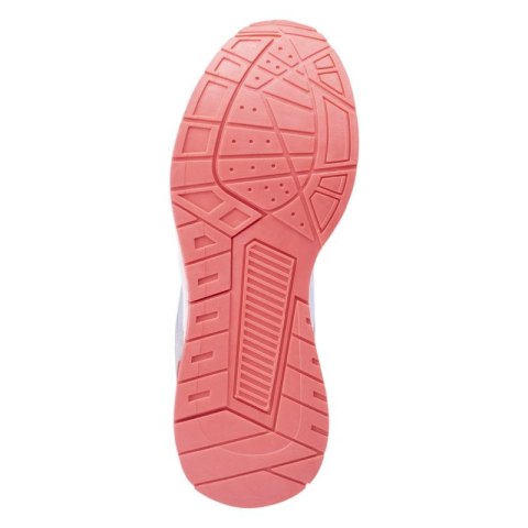 Buty Iguana Majro W 92800598097 Buty Iguana Majro W 92800598097