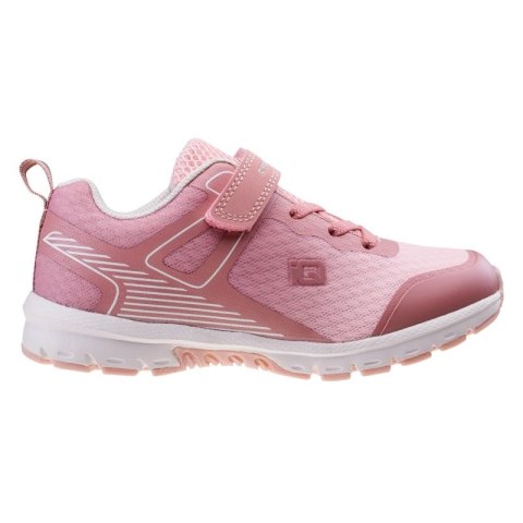 Buty do biegania IQ Cross The Line Rampis Jr 92800401359 Buty do biegania IQ Cross The Line Rampis Jr 92800401359