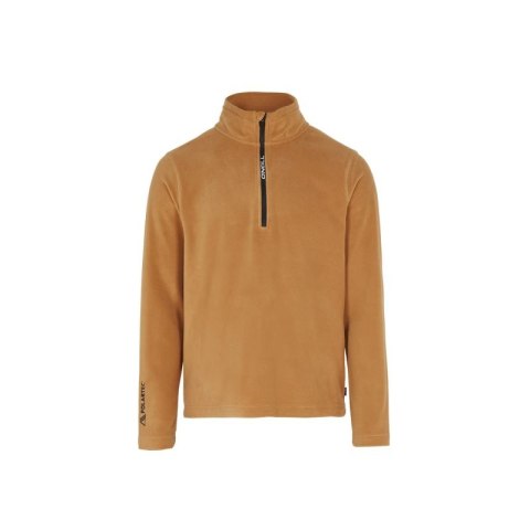 Buza O'Neill Jack's HZ Fleece M 92800589439 Buza O'Neill Jack's HZ Fleece M 92800589439