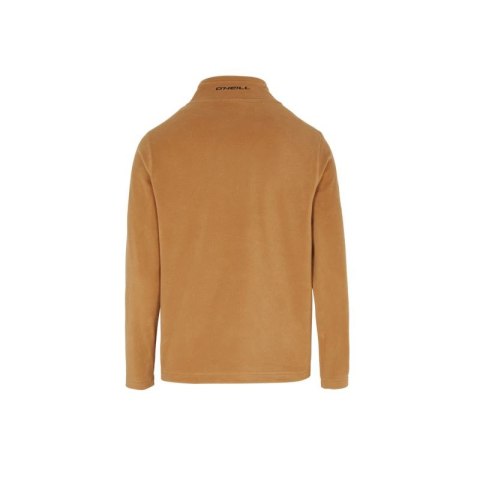 Buza O'Neill Jack's HZ Fleece M 92800589439 Buza O'Neill Jack's HZ Fleece M 92800589439