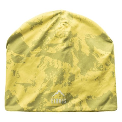 Czapka Elbrus Mailo Tb Jr 92800593784