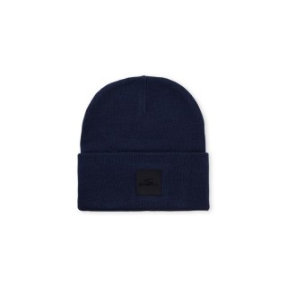 Czapka O'Neill Cube Beanie 92800441088