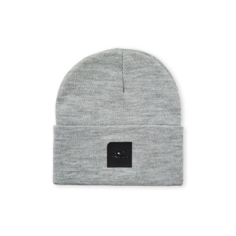 Czapka O'Neill Cube Beanie 92800441089 Czapka O'Neill Cube Beanie 92800441089
