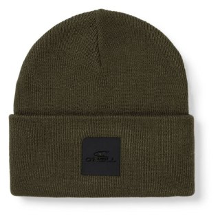 Czapka O'Neill Cube Beanie Jr 92800591901