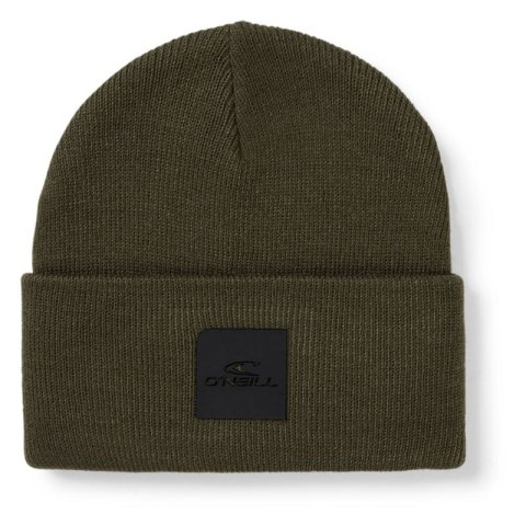 Czapka O'Neill Cube Beanie Jr 92800591901 Czapka O'Neill Cube Beanie Jr 92800591901