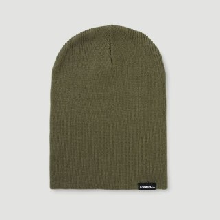 Czapka O'Neill Dolomite Beanie 92800589541