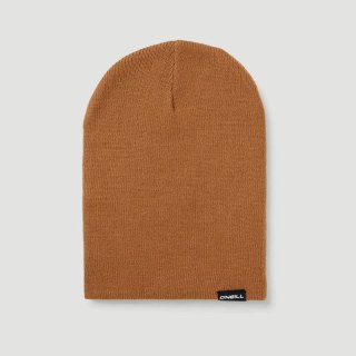 Czapka O'Neill Dolomite Beanie 92800589542