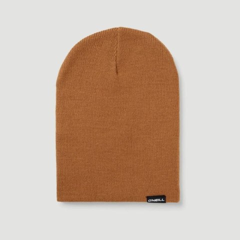 Czapka O'Neill Dolomite Beanie 92800589542