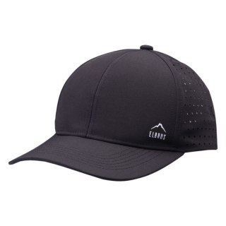 Czapka z daszkiem Elbrus Maivil M 92800596183