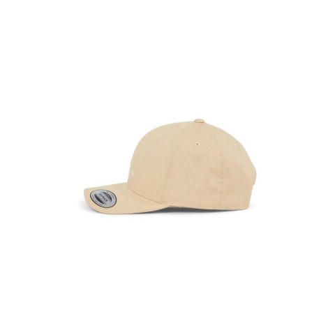 Czapka z daszkiem O'Neill Logo Wave Cap M 92800613994 Czapka z daszkiem O'Neill Logo Wave Cap M 92800613994