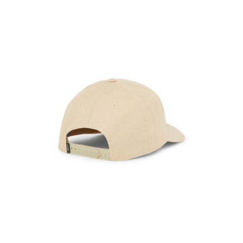 Czapka z daszkiem O'Neill Logo Wave Cap M 92800613994 Czapka z daszkiem O'Neill Logo Wave Cap M 92800613994