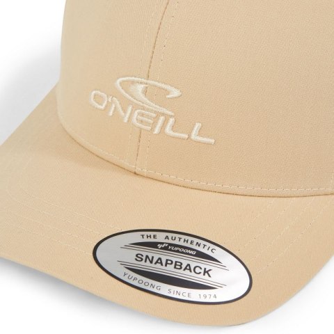 Czapka z daszkiem O'Neill Logo Wave Cap M 92800613994 Czapka z daszkiem O'Neill Logo Wave Cap M 92800613994