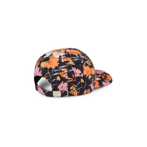 Czapka z daszkiem O'Neill Mix & Match Seacoast Cap W 92800613914 Czapka z daszkiem O'Neill Mix & Match Seacoast Cap W 92800613914