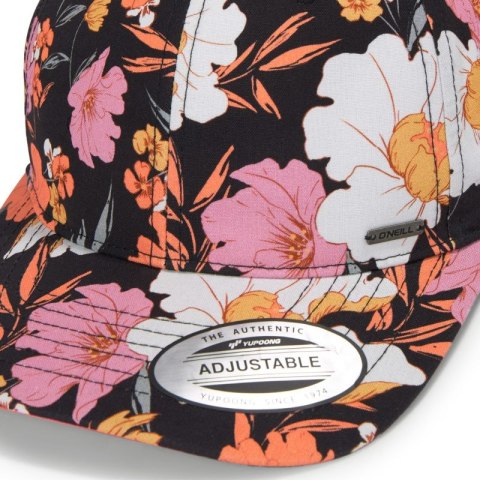 Czapka z daszkiem O'Neill Mix & Match Seacoast Cap W 92800613914 Czapka z daszkiem O'Neill Mix & Match Seacoast Cap W 92800613914