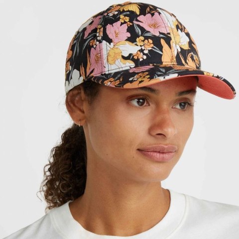 Czapka z daszkiem O'Neill Mix & Match Seacoast Cap W 92800613914 Czapka z daszkiem O'Neill Mix & Match Seacoast Cap W 92800613914