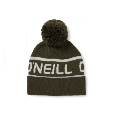 Czapka zimowa O'Neill Powder Beanie 92800589527 Czapka zimowa O'Neill Powder Beanie 92800589527