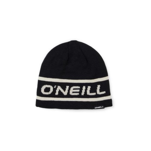 Czapka zimowa O'neil Logo Beanie Jr 92800590138 Czapka zimowa O'neil Logo Beanie Jr 92800590138