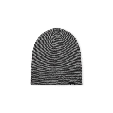 Czapka zimowa O'neill All Year Beanie M 92800441102 Czapka zimowa O'neill All Year Beanie M 92800441102