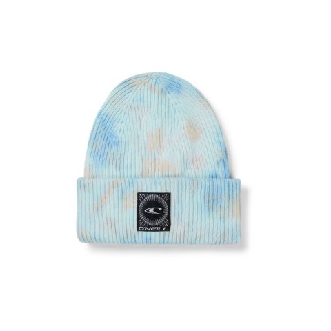 Czapka zimowa O'neill Tie Dye Beanie M 92800589529 Czapka zimowa O'neill Tie Dye Beanie M 92800589529