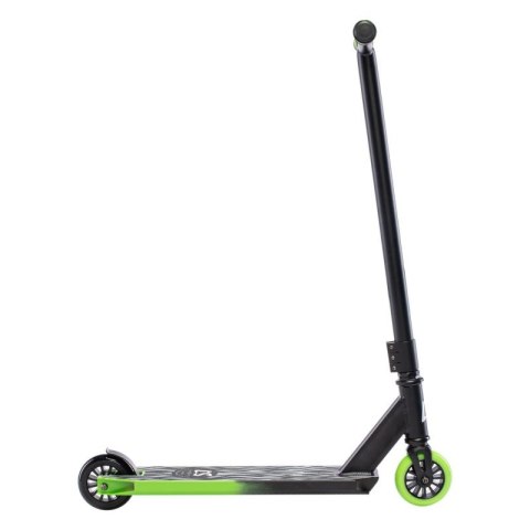 Hulajnoga Coolslide freestyle Crewe 92800595499 Hulajnoga Coolslide freestyle Crewe 92800595499