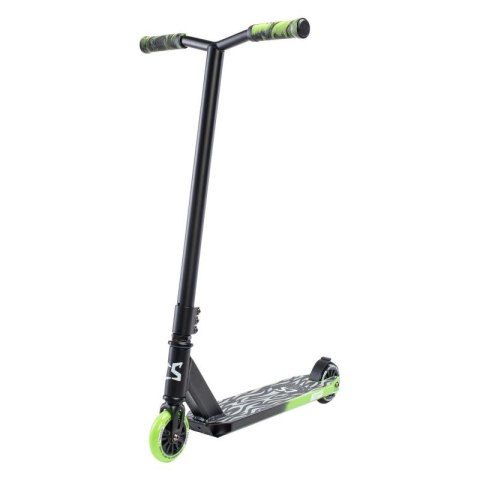 Hulajnoga Coolslide freestyle Crewe 92800595499 Hulajnoga Coolslide freestyle Crewe 92800595499