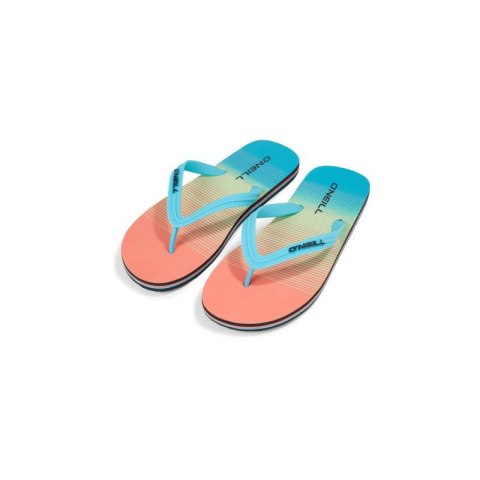 Japonki O'Neil Profile Graphic Sandals M 92800614028 Japonki O'Neil Profile Graphic Sandals M 92800614028