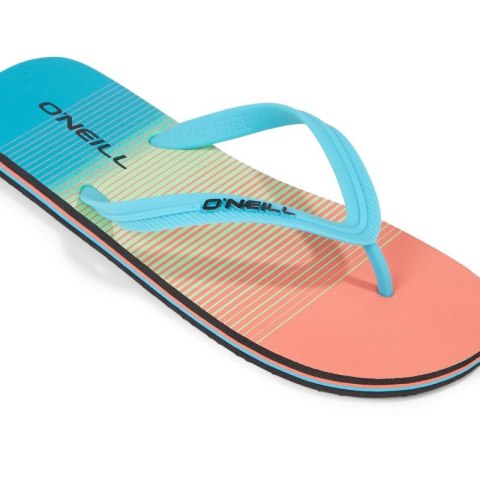 Japonki O'Neil Profile Graphic Sandals M 92800614028 Japonki O'Neil Profile Graphic Sandals M 92800614028