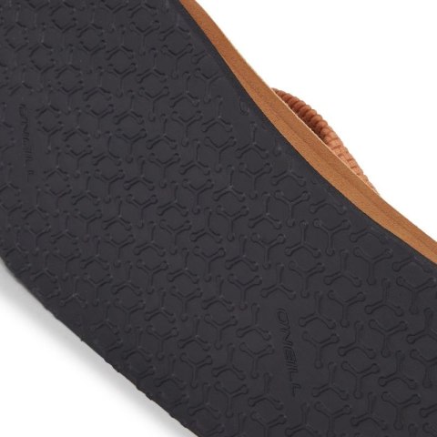 Japonki O'Neill Chad Sandals M 92800613189 Japonki O'Neill Chad Sandals M 92800613189