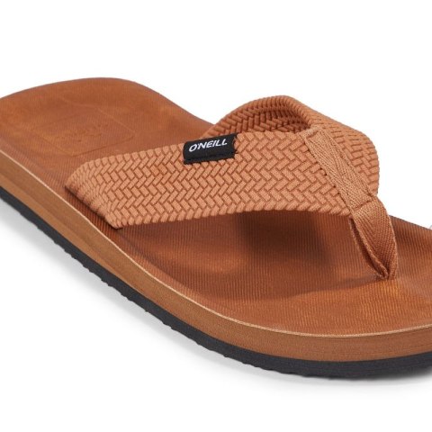 Japonki O'Neill Chad Sandals M 92800613189 Japonki O'Neill Chad Sandals M 92800613189