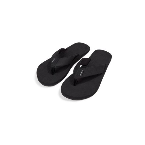 Japonki O'Neill Koosh Sandals M 92800613670 Japonki O'Neill Koosh Sandals M 92800613670