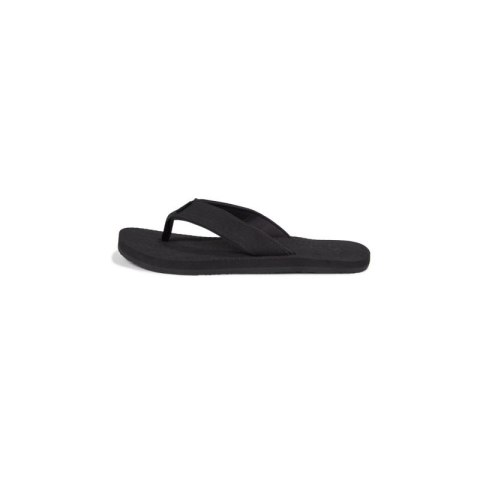 Japonki O'Neill Koosh Sandals M 92800613670 Japonki O'Neill Koosh Sandals M 92800613670