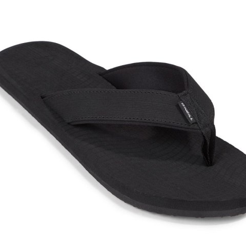Japonki O'Neill Koosh Sandals M 92800613670 Japonki O'Neill Koosh Sandals M 92800613670