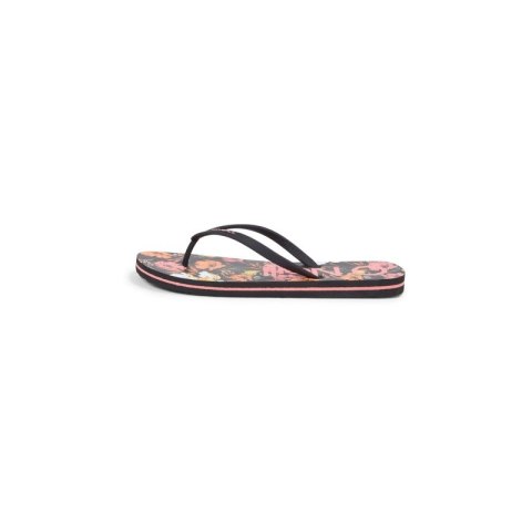 Japonki O'Neill Profile Graphic Sandals W 92800614022 Japonki O'Neill Profile Graphic Sandals W 92800614022