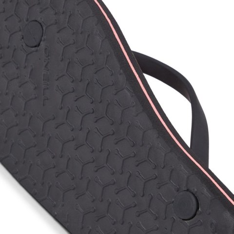 Japonki O'Neill Profile Graphic Sandals W 92800614022 Japonki O'Neill Profile Graphic Sandals W 92800614022