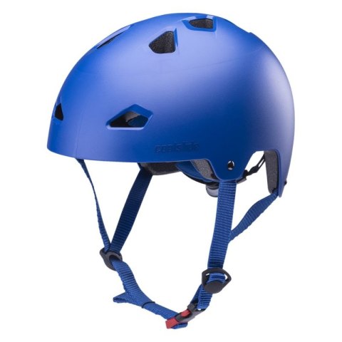 Kask Coolslide Nuts Jr 92800354415 Kask Coolslide Nuts Jr 92800354415