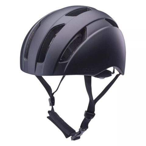 Kask Radvik Stad 92800614805 Kask Radvik Stad 92800614805