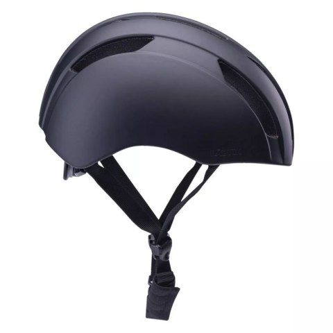 Kask Radvik Stad 92800614805 Kask Radvik Stad 92800614805