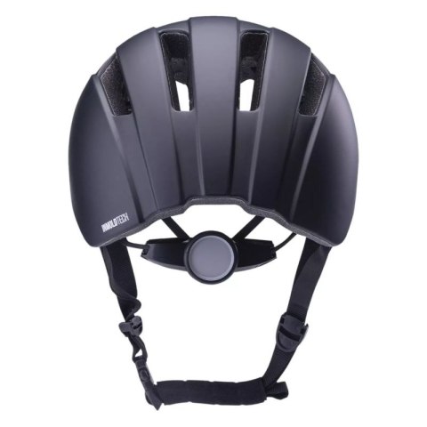 Kask Radvik Stad 92800614805 Kask Radvik Stad 92800614805