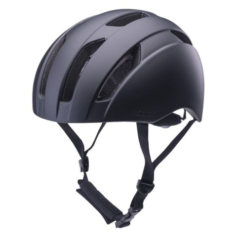 Kask Radvik Stad 92800614805 Kask Radvik Stad 92800614805