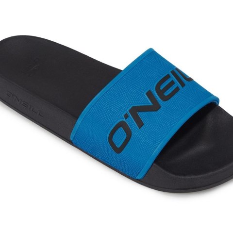 Klapki O'Neill Logo Sildes M 92800613691 Klapki O'Neill Logo Sildes M 92800613691