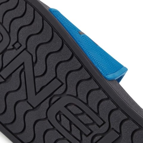 Klapki O'Neill Logo Sildes M 92800613691 Klapki O'Neill Logo Sildes M 92800613691