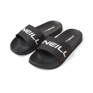 Klapki O'Neill Logo Slides M 92800430235