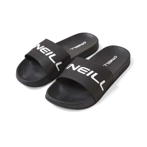 Klapki O'Neill Logo Slides M 92800430235 Klapki O'Neill Logo Slides M 92800430235