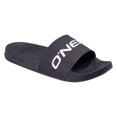 Klapki O'Neill Logo Slides M 92800430235 Klapki O'Neill Logo Slides M 92800430235