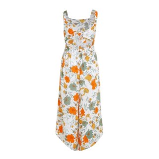 Kombinezon O'Neill Alba Jumpsuit W 92800613051