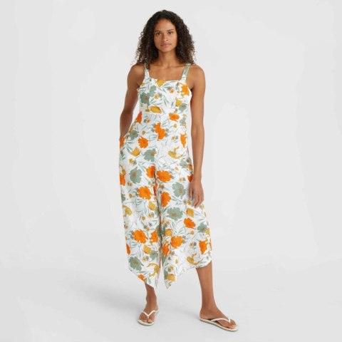 Kombinezon O'Neill Alba Jumpsuit W 92800613051 Kombinezon O'Neill Alba Jumpsuit W 92800613051
