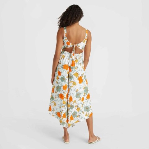 Kombinezon O'Neill Alba Jumpsuit W 92800613051 Kombinezon O'Neill Alba Jumpsuit W 92800613051