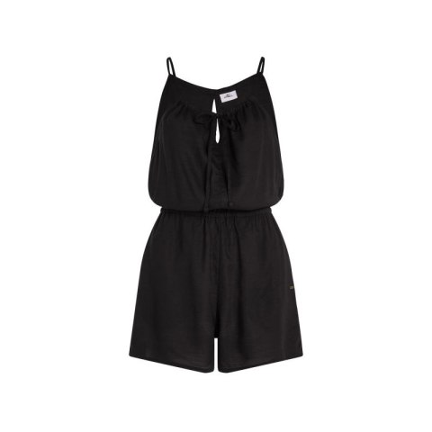 Kombinezon O'Neill Leina Playsuit W 92800613676 Kombinezon O'Neill Leina Playsuit W 92800613676