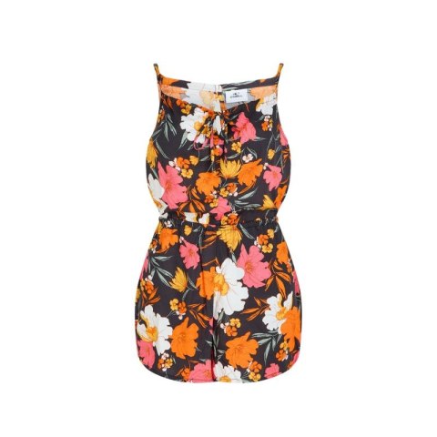 Kombinezon O'Neill Leina Playsuit W 92800613686 Kombinezon O'Neill Leina Playsuit W 92800613686
