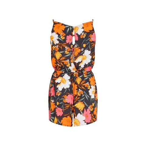 Kombinezon O'Neill Leina Playsuit W 92800613686 Kombinezon O'Neill Leina Playsuit W 92800613686